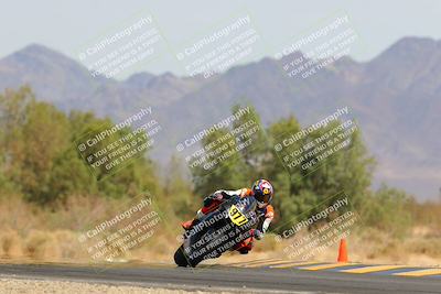 media/Apr-12-2025-Race Pace (Sat) [[9230add55f]]/Vested/8-Turn 7 (212pm)/